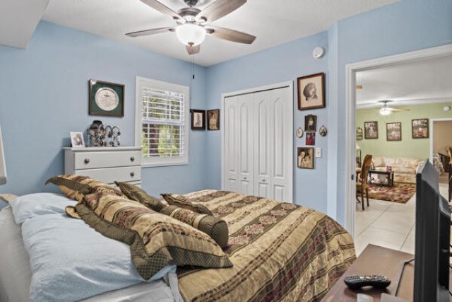 4190 Gator Greens Way, Unit 12, Fort Pierce, FL 34982 Photo