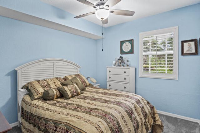 4190 Gator Greens Way, Unit 12, Fort Pierce, FL 34982 Photo