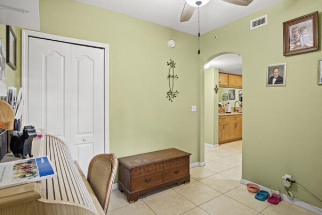 4190 Gator Greens Way, Unit 12, Fort Pierce, FL 34982 Photo
