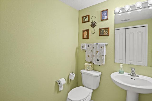 4190 Gator Greens Way, Unit 12, Fort Pierce, FL 34982 Photo