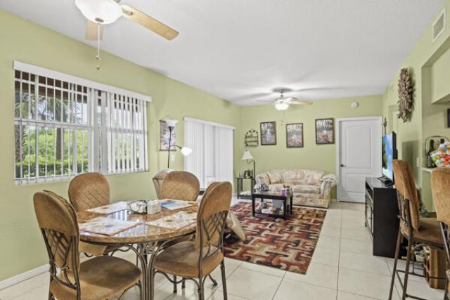 4190 Gator Greens Way, Unit 12, Fort Pierce, FL 34982 Photo