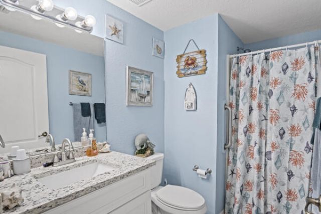 4190 Gator Greens Way, Unit 12, Fort Pierce, FL 34982 Photo