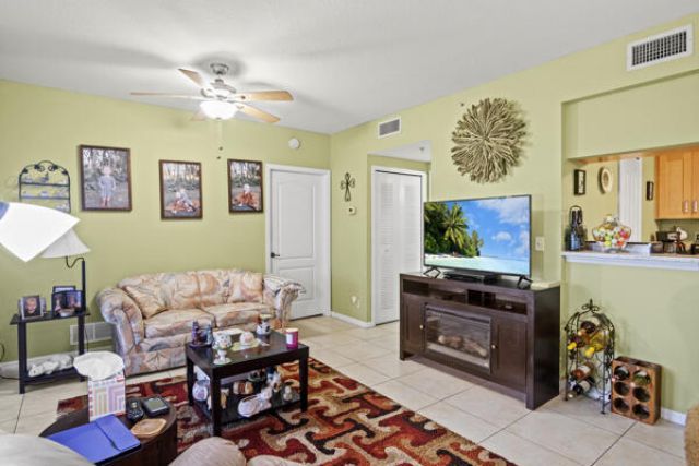 4190 Gator Greens Way, Unit 12, Fort Pierce, FL 34982 Photo
