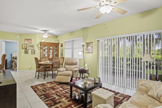4190 Gator Greens Way, Unit 12, Fort Pierce, FL 34982 Photo