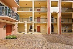 4190 Gator Greens Way, Unit 12, Fort Pierce, FL 34982 Photo