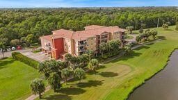 4190 Gator Greens Way, Unit 12, Fort Pierce, FL 34982 Photo