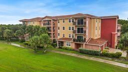 4190 Gator Greens Way, Unit 12, Fort Pierce, FL 34982 Photo