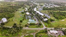 4190 Gator Greens Way, Unit 12, Fort Pierce, FL 34982 Photo