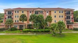 4190 Gator Greens Way, Unit 12, Fort Pierce, FL 34982 Photo