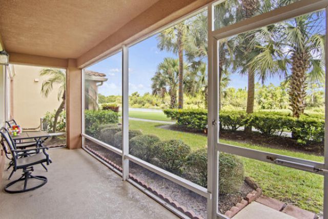 4190 Gator Greens Way, Unit 12, Fort Pierce, FL 34982 Photo