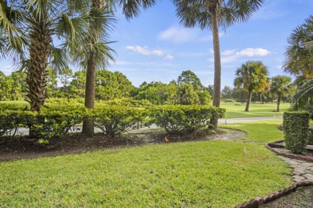 4190 Gator Greens Way, Unit 12, Fort Pierce, FL 34982 Photo