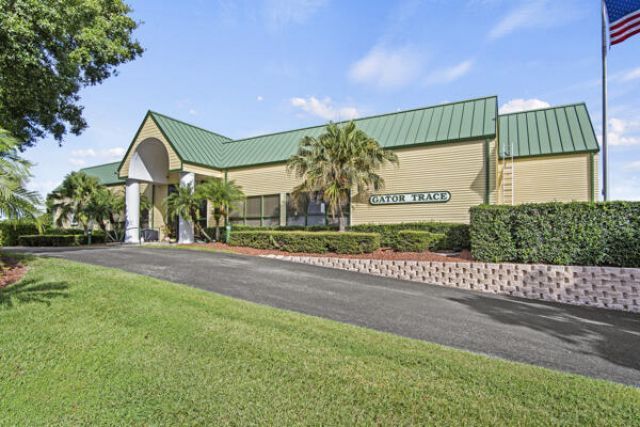 4190 Gator Greens Way, Unit 12, Fort Pierce, FL 34982 Photo