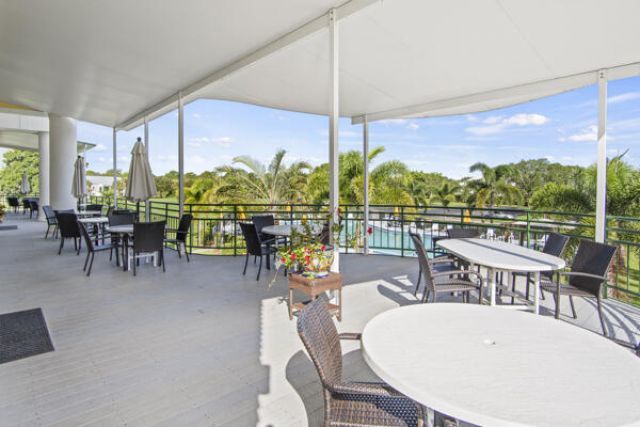 4190 Gator Greens Way, Unit 12, Fort Pierce, FL 34982 Photo