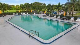 4190 Gator Greens Way, Unit 12, Fort Pierce, FL 34982 Photo