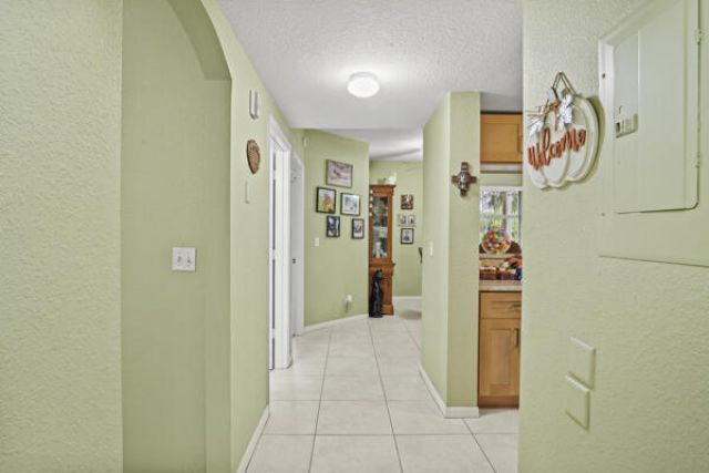 4190 Gator Greens Way, Unit 12, Fort Pierce, FL 34982 Photo