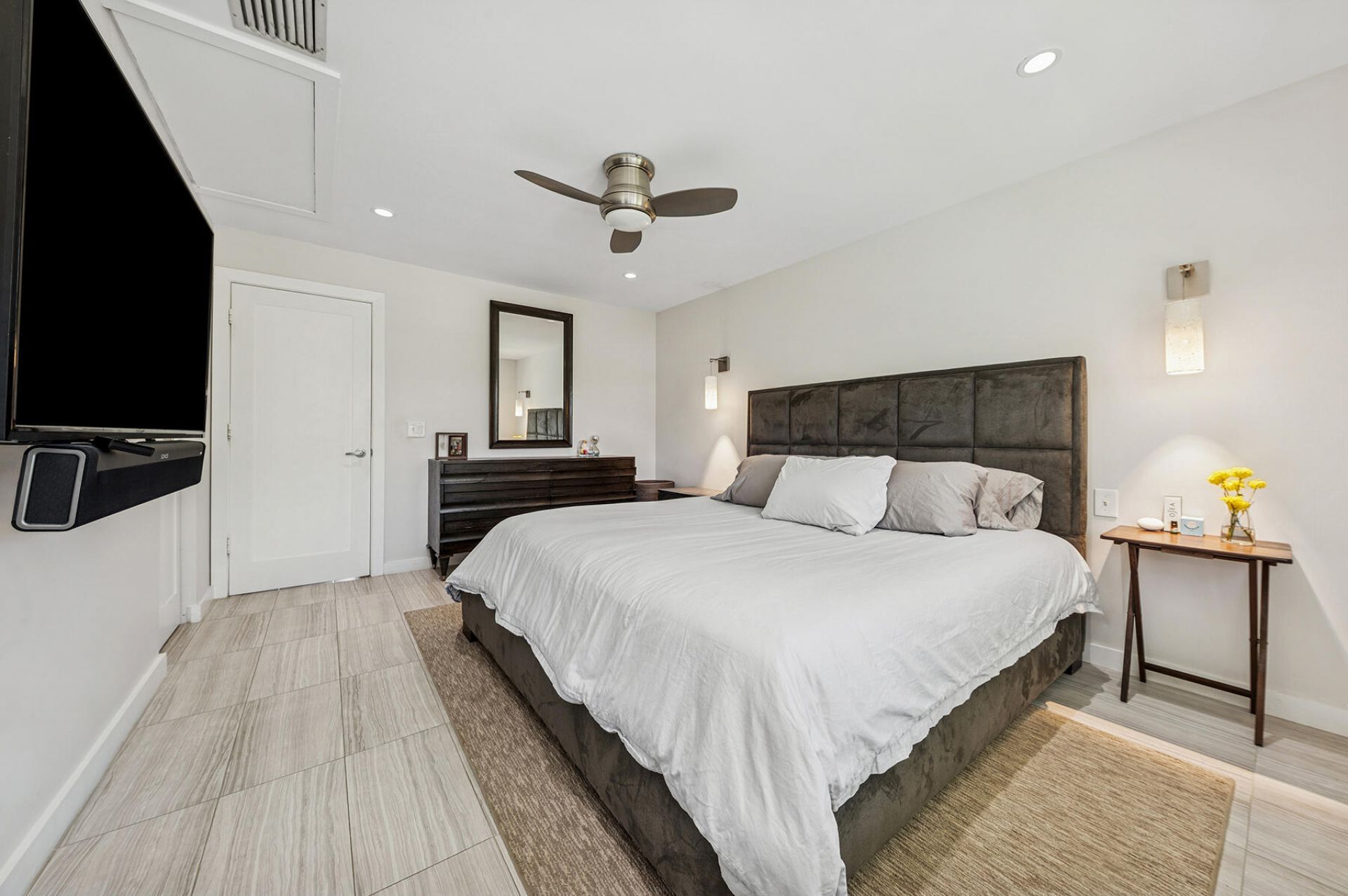 807 NE 1st Street, Unit 6w, Delray Beach, FL 33483 Photo