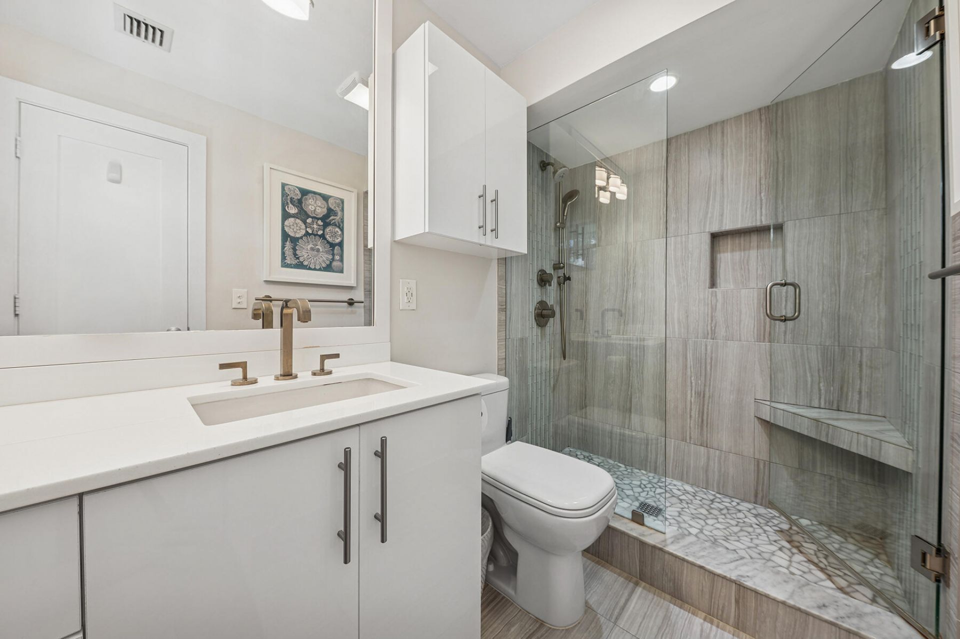 807 NE 1st Street, Unit 6w, Delray Beach, FL 33483 Photo