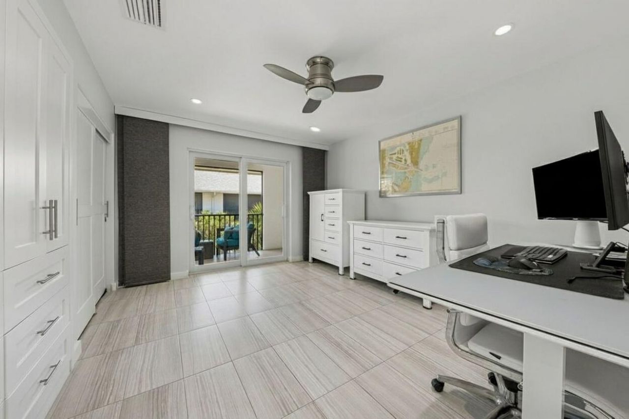807 NE 1st Street, Unit 6w, Delray Beach, FL 33483 Photo