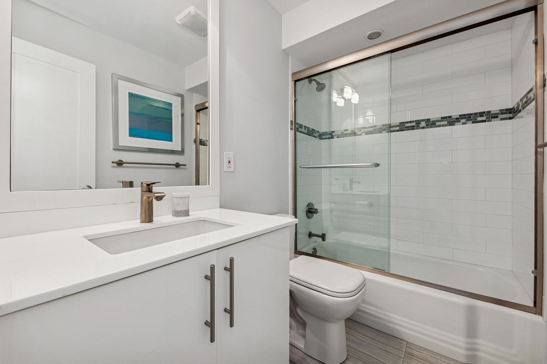 807 NE 1st Street, Unit 6w, Delray Beach, FL 33483 Photo