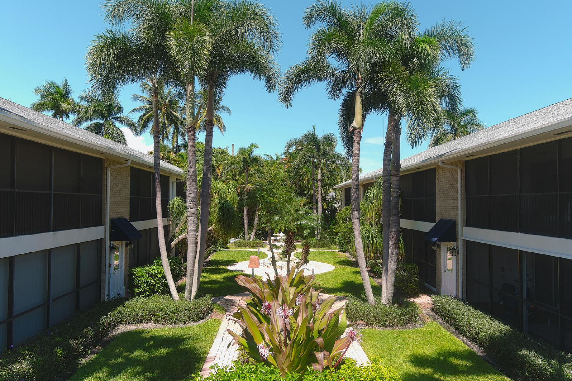 807 NE 1st Street, Unit 6w, Delray Beach, FL 33483 Photo