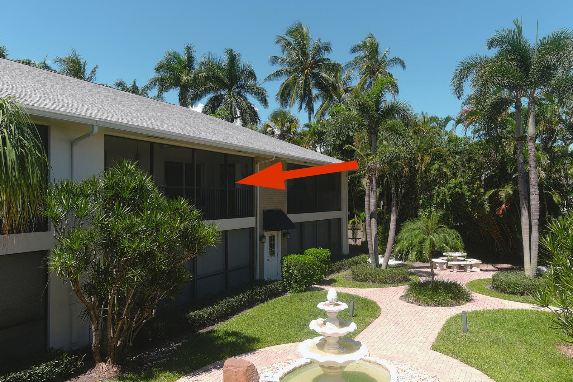 807 NE 1st Street, Unit 6w, Delray Beach, FL 33483 Photo