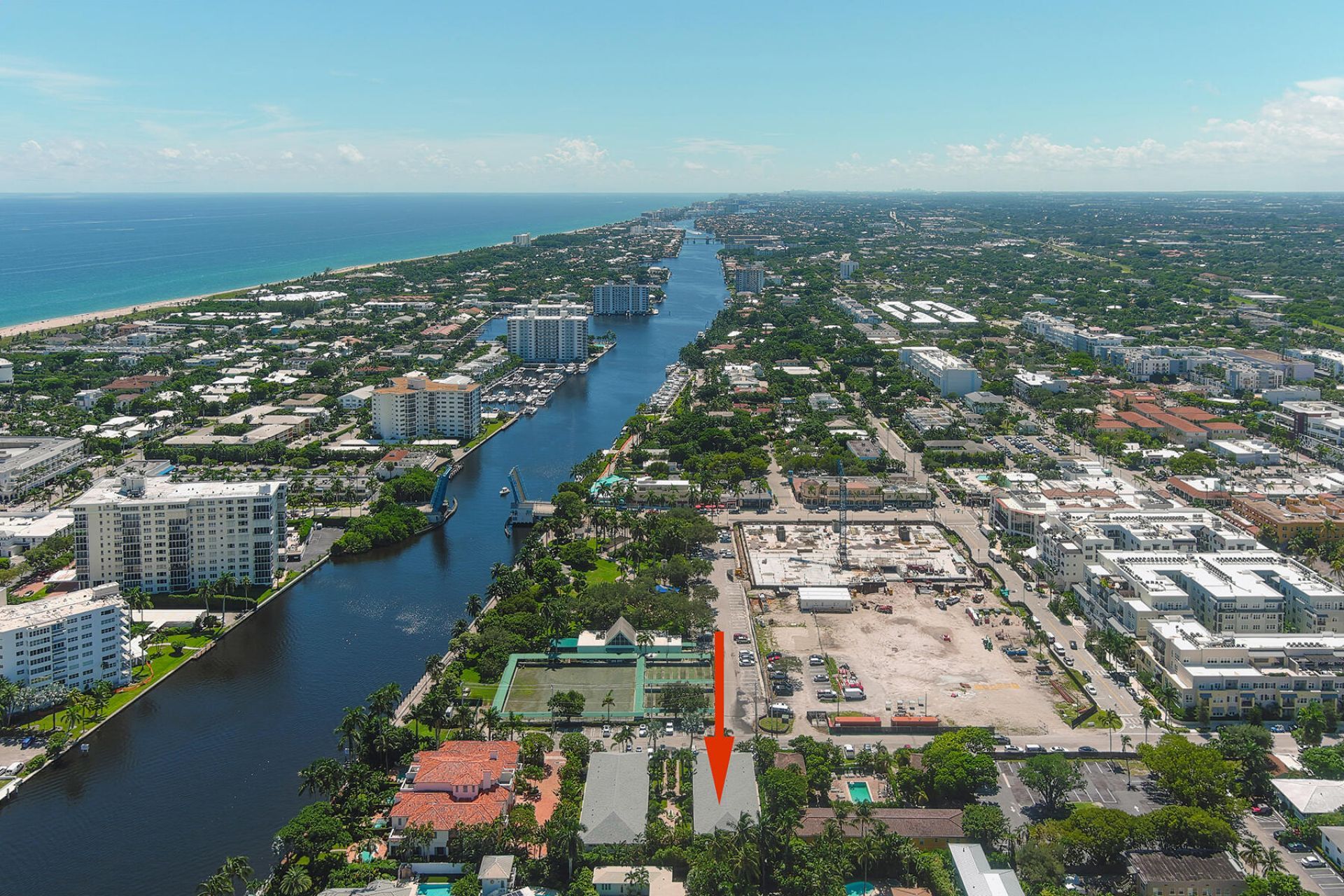 807 NE 1st Street, Unit 6w, Delray Beach, FL 33483 Photo