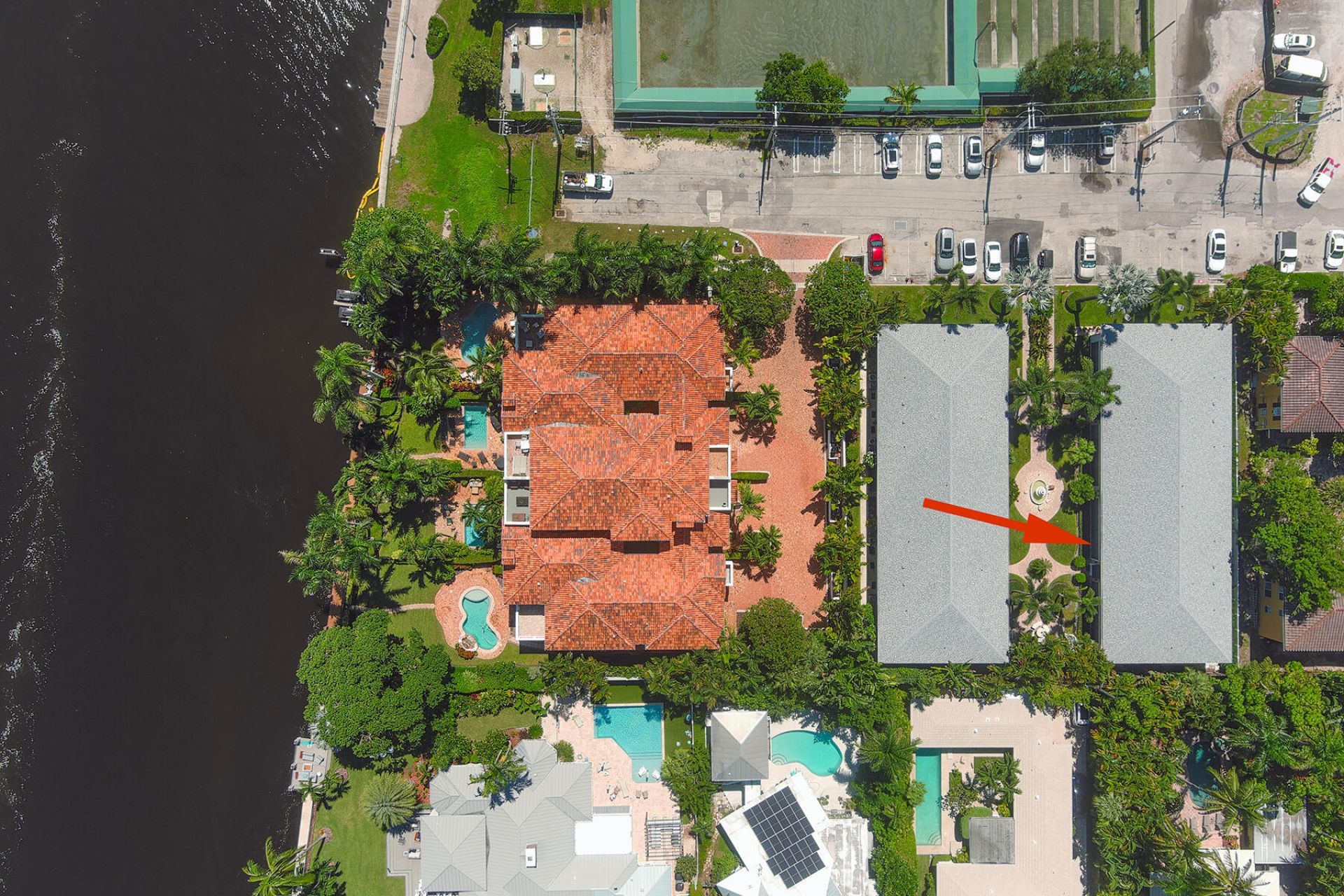 807 NE 1st Street, Unit 6w, Delray Beach, FL 33483 Photo