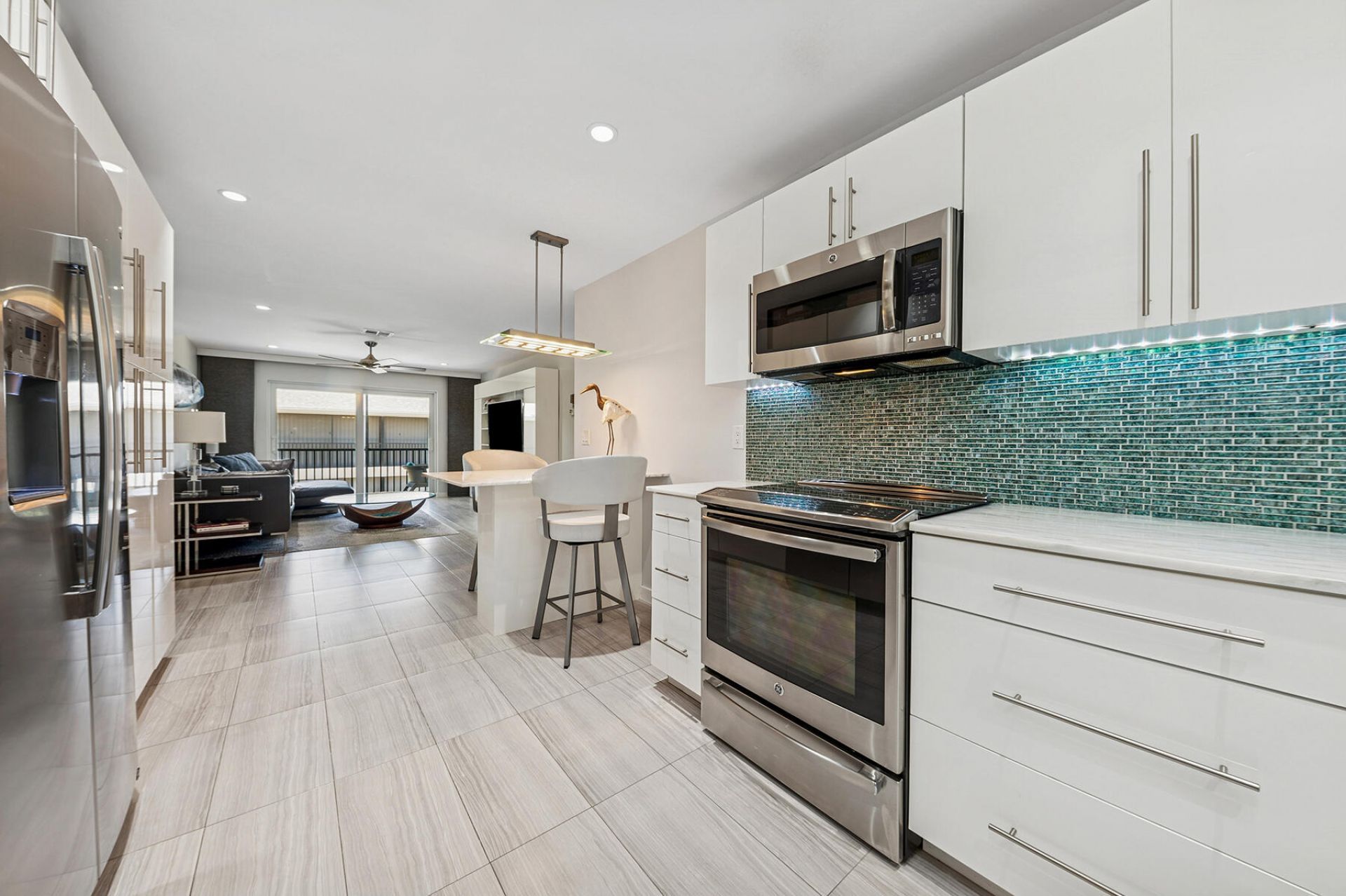 807 NE 1st Street, Unit 6w, Delray Beach, FL 33483 Photo