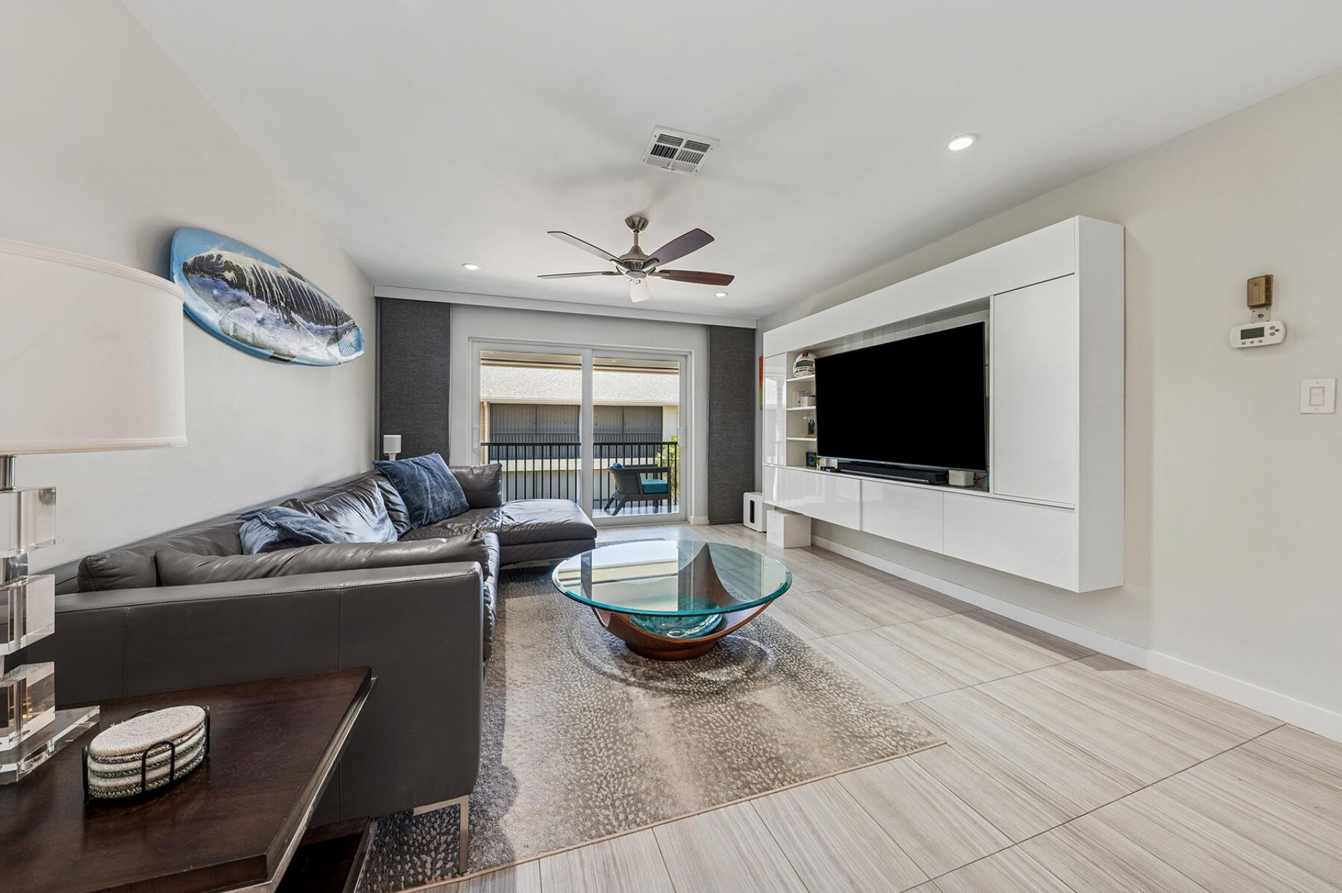 807 NE 1st Street, Unit 6w, Delray Beach, FL 33483 Photo