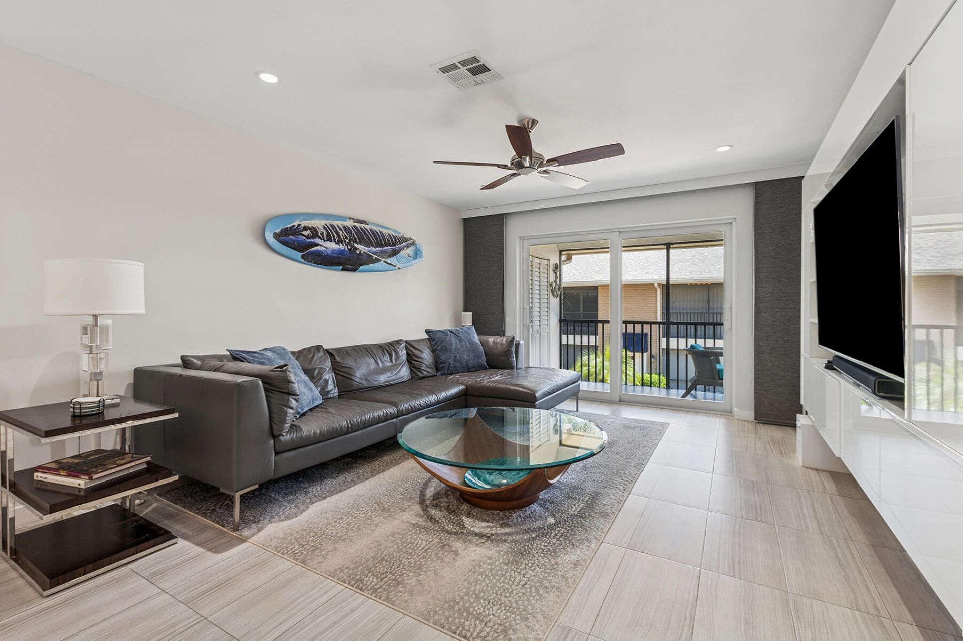 807 NE 1st Street, Unit 6w, Delray Beach, FL 33483 Photo