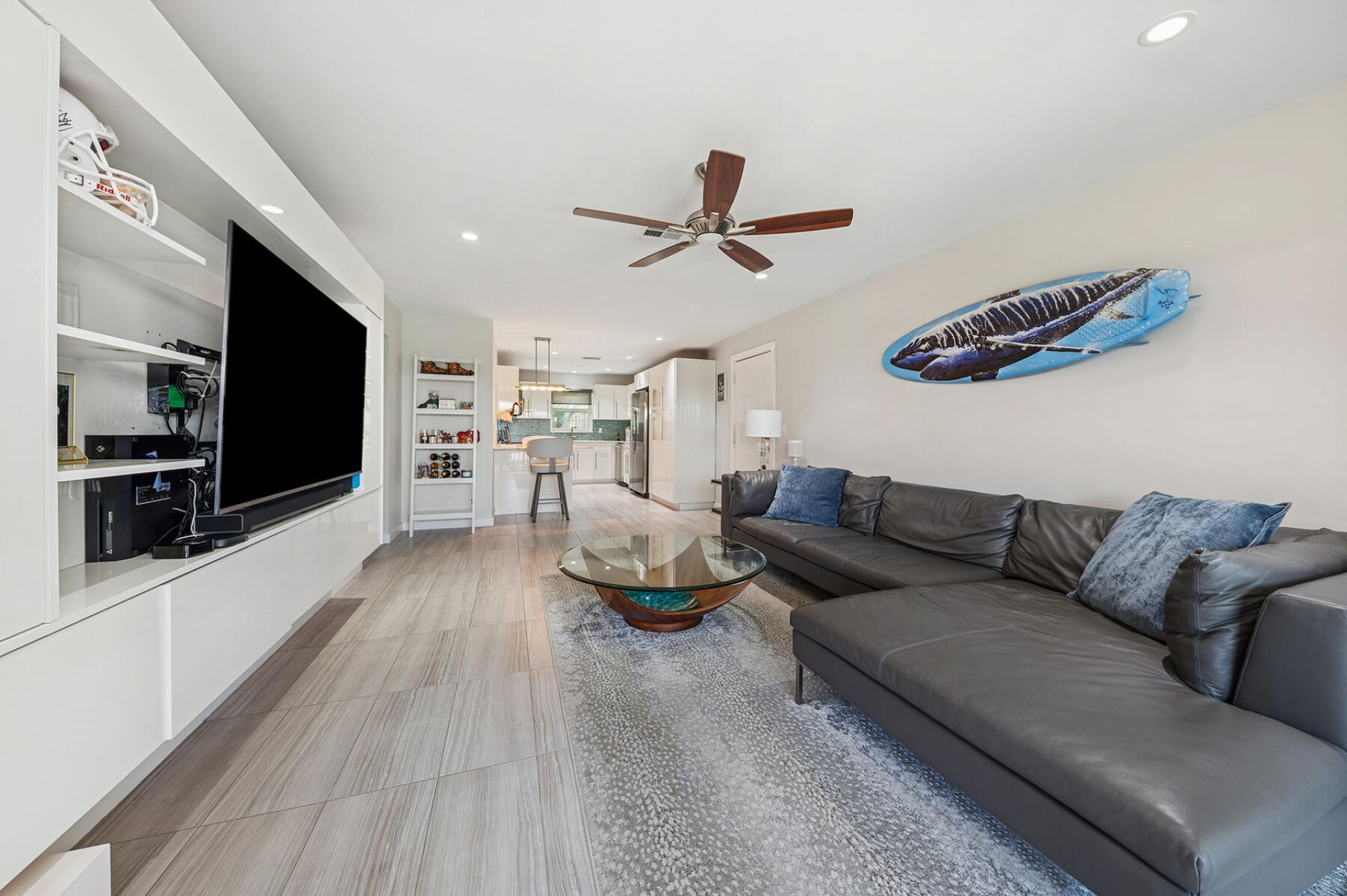 807 NE 1st Street, Unit 6w, Delray Beach, FL 33483 Photo