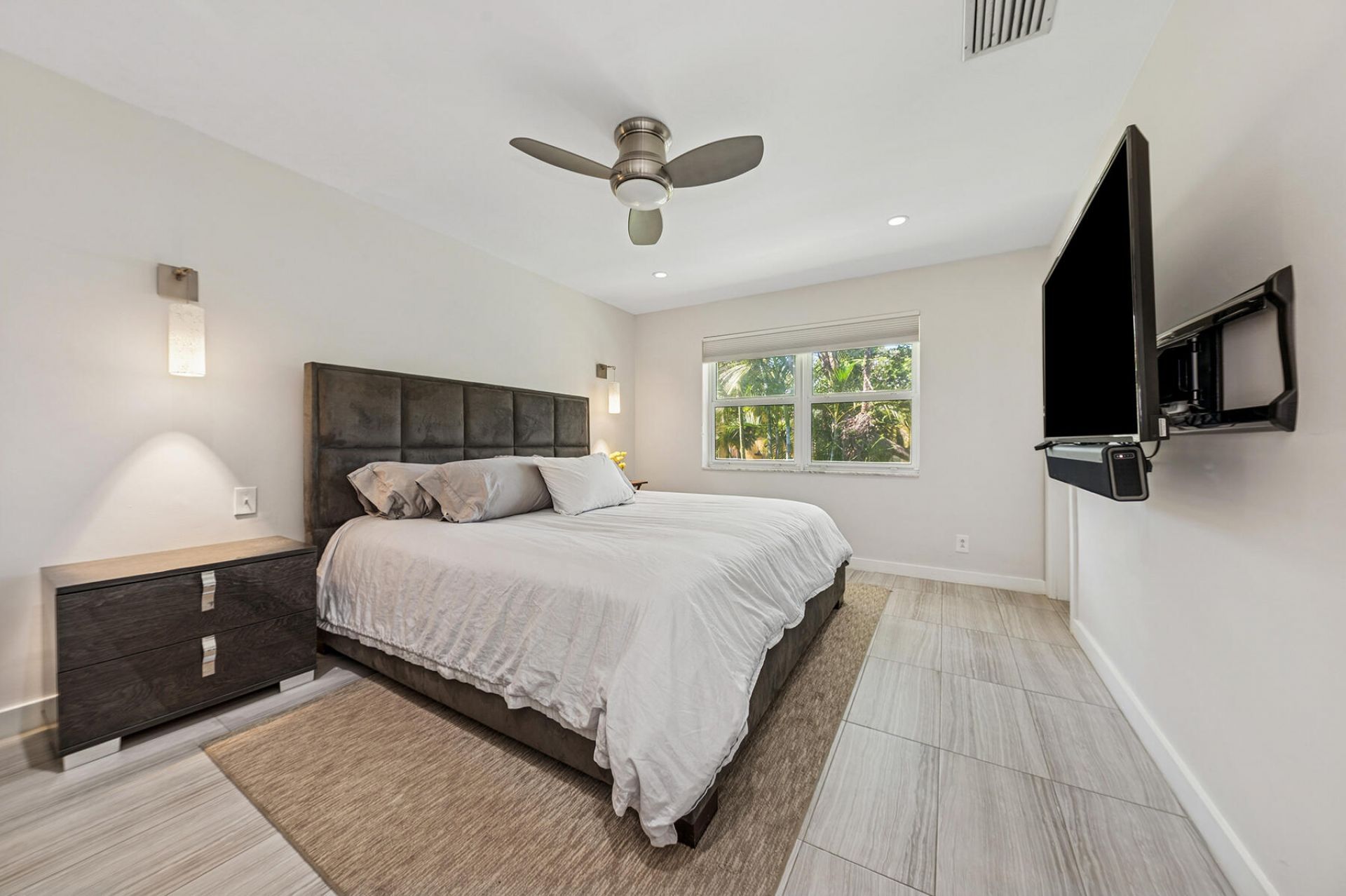 807 NE 1st Street, Unit 6w, Delray Beach, FL 33483 Photo