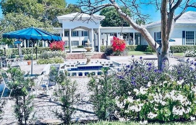 2161 NE 68th Street, Unit 312, Fort Lauderdale, FL 33308 Photo