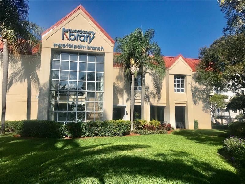 2161 NE 68th Street, Unit 312, Fort Lauderdale, FL 33308 Photo