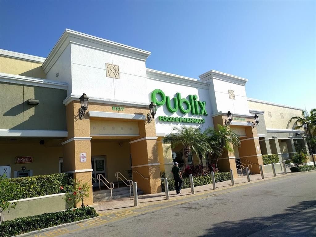 2161 NE 68th Street, Unit 312, Fort Lauderdale, FL 33308 Photo