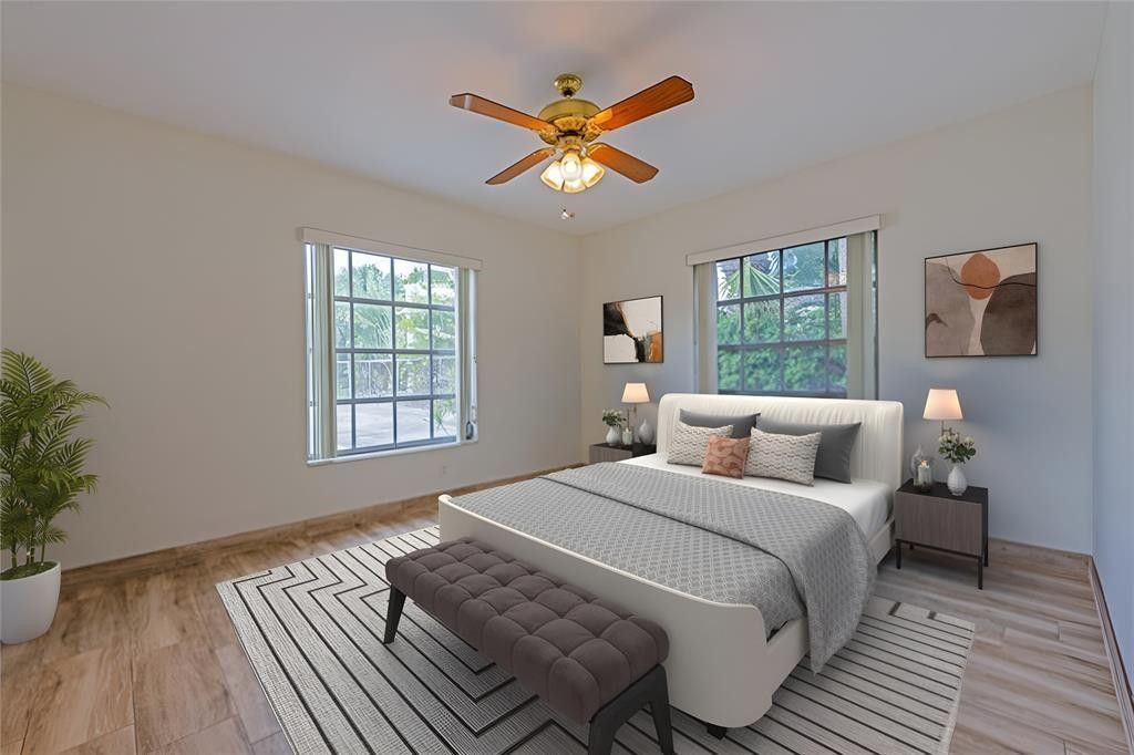 2161 NE 68th Street, Unit 312, Fort Lauderdale, FL 33308 Photo