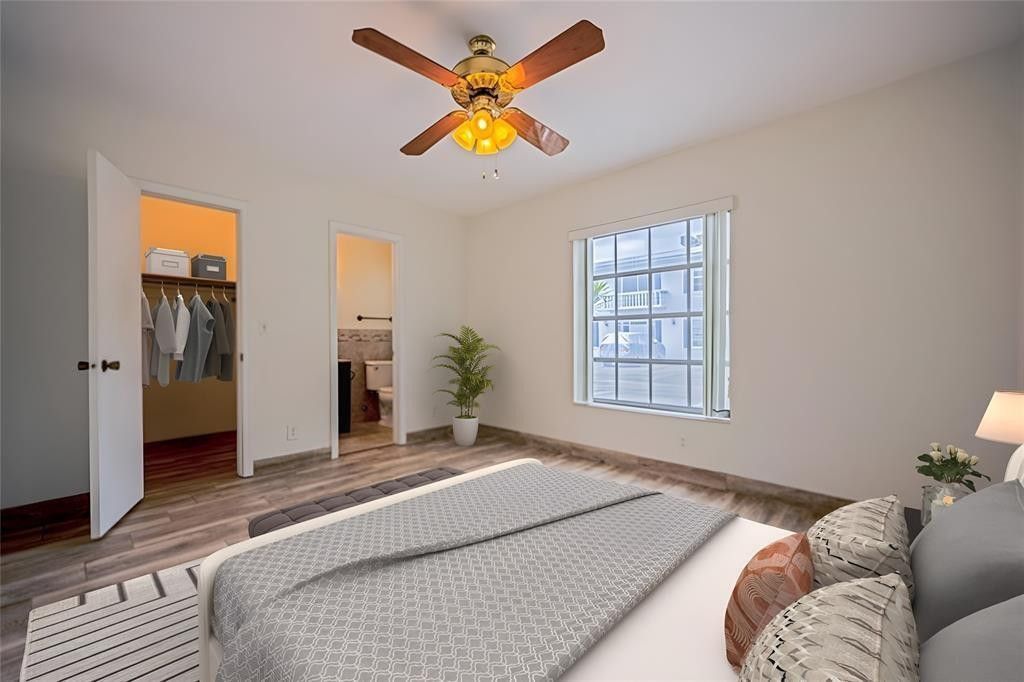 2161 NE 68th Street, Unit 312, Fort Lauderdale, FL 33308 Photo