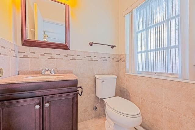 2161 NE 68th Street, Unit 312, Fort Lauderdale, FL 33308 Photo