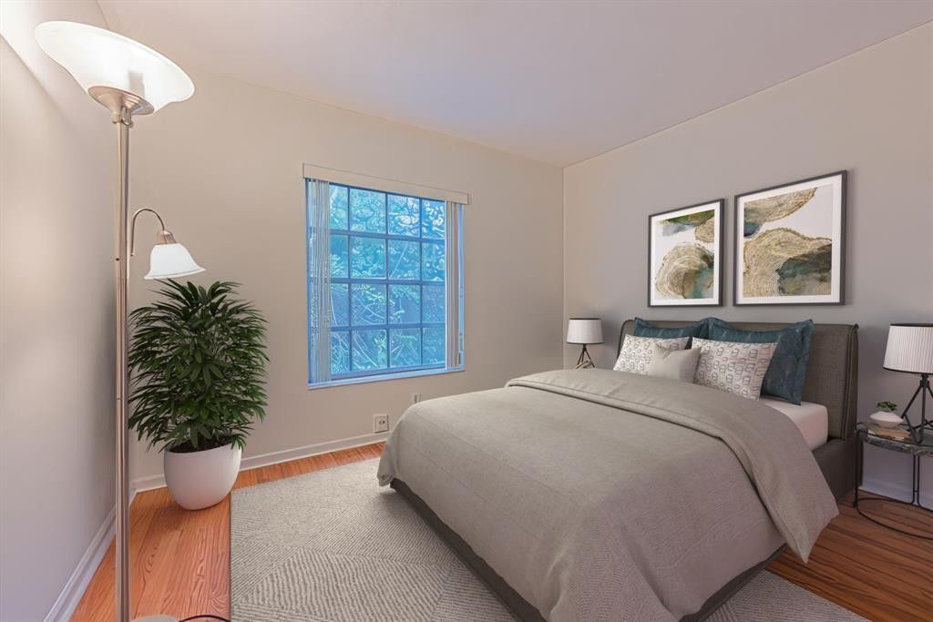 2161 NE 68th Street, Unit 312, Fort Lauderdale, FL 33308 Photo