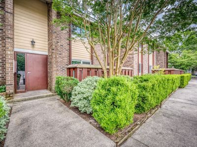 753 Ashdale Drive, Unit 3a, Charleston, SC 29407