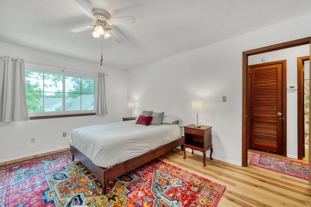 753 Ashdale Drive Photo 13