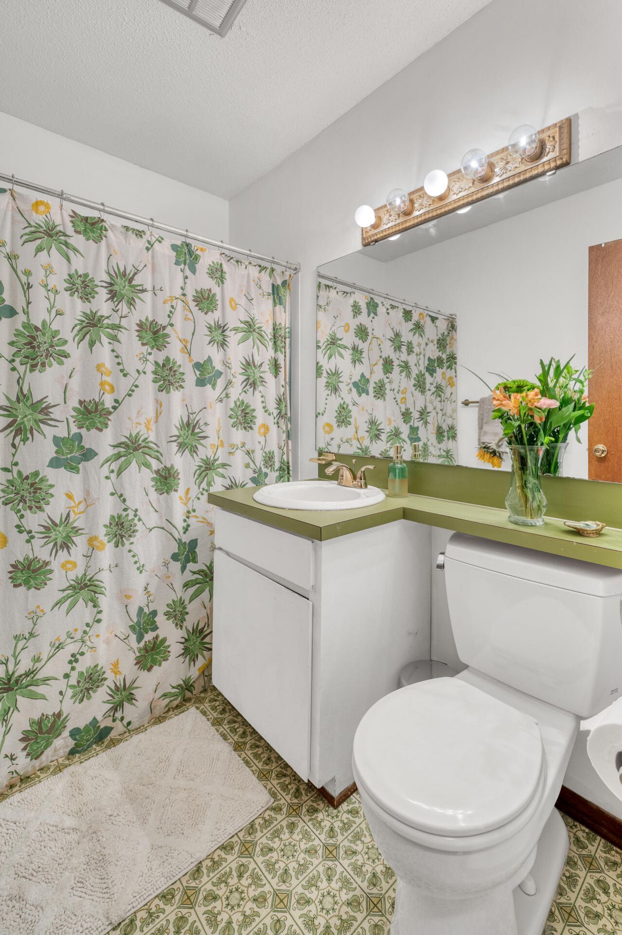 753 Ashdale Drive Photo 19