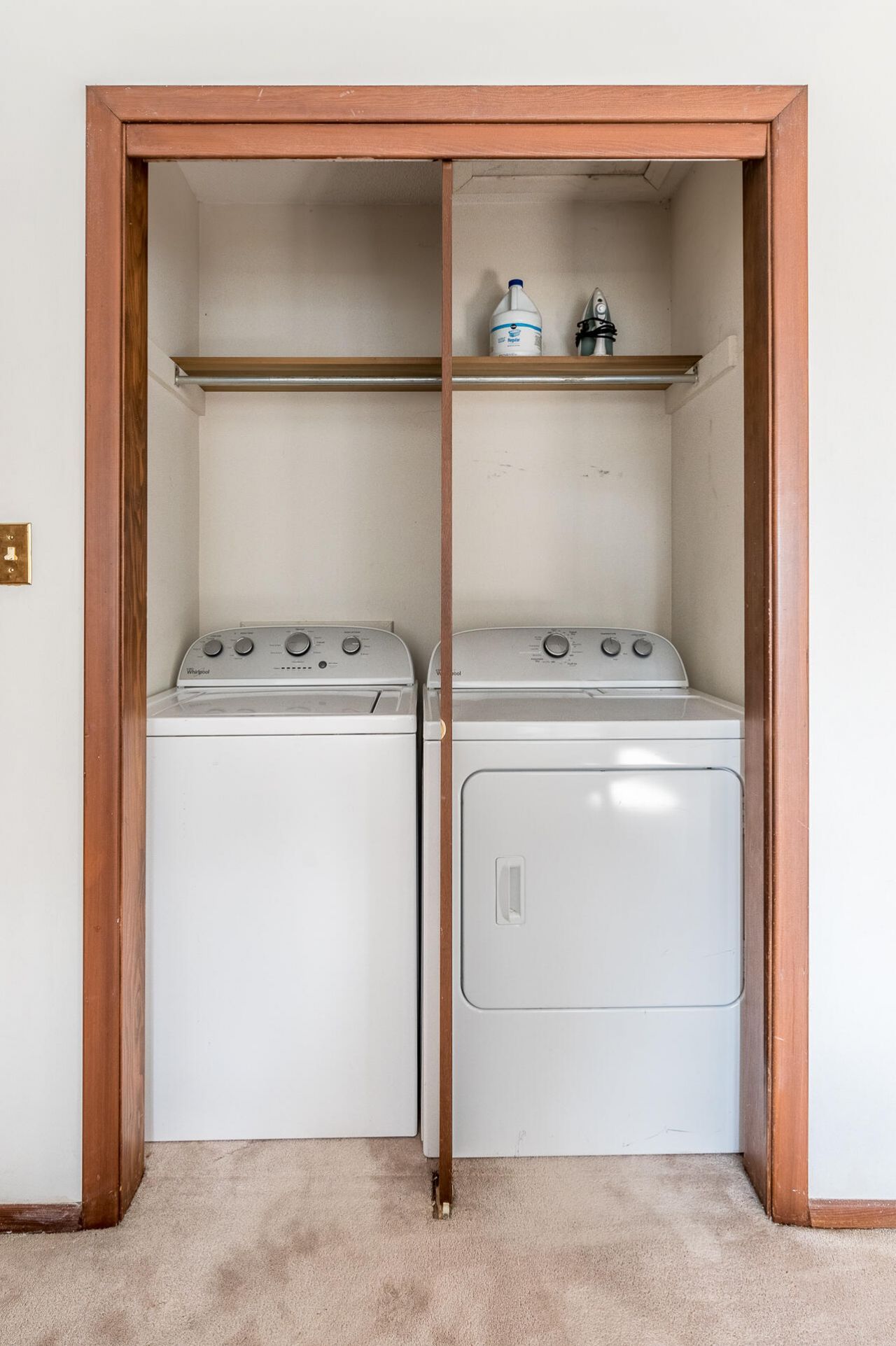 753 Ashdale Drive Photo 21