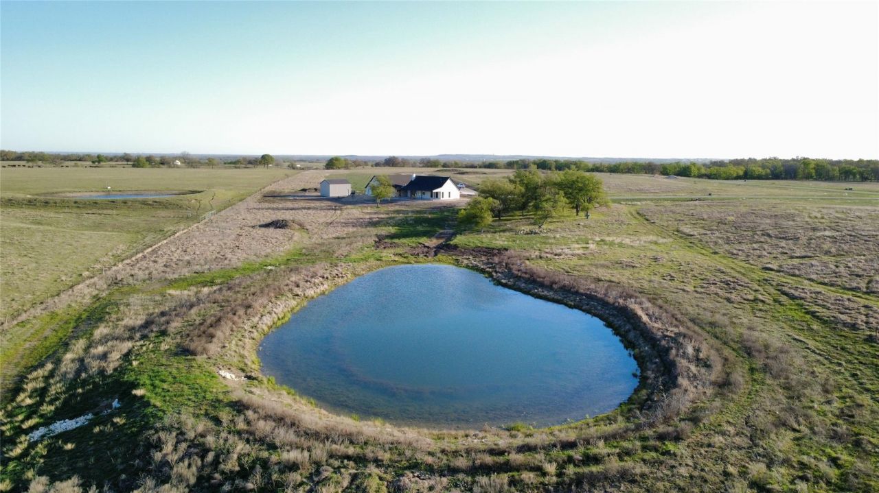 16120 Audrey Ln, Holland, TX 76534 Main Photo