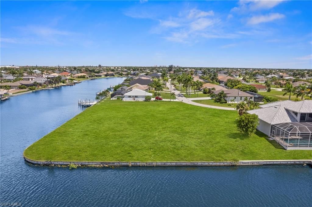 2701 SW 30th Ter, Cape Coral, FL 33914 Photo