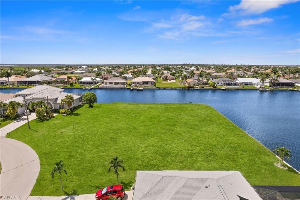 2701 SW 30th Ter, Cape Coral, FL 33914 Photo