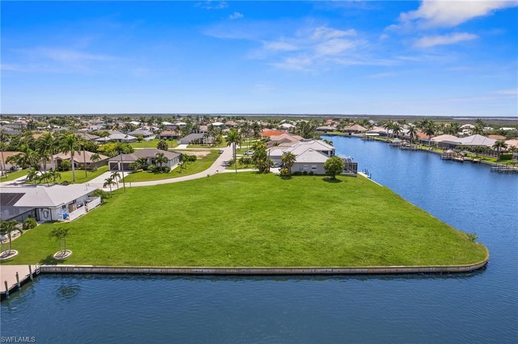 2701 SW 30th Ter, Cape Coral, FL 33914 Photo
