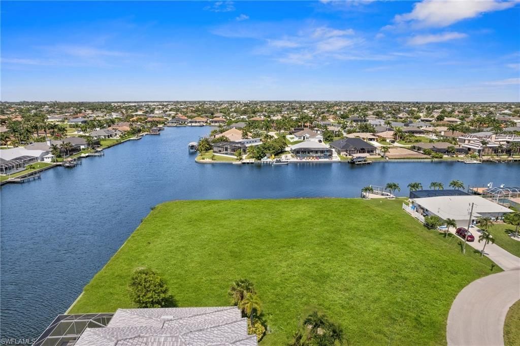 2701 SW 30th Ter, Cape Coral, FL 33914 Photo