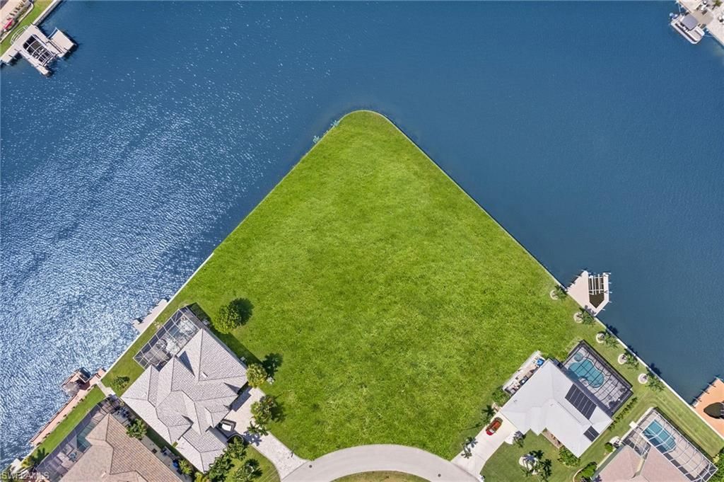 2701 SW 30th Ter, Cape Coral, FL 33914 Photo