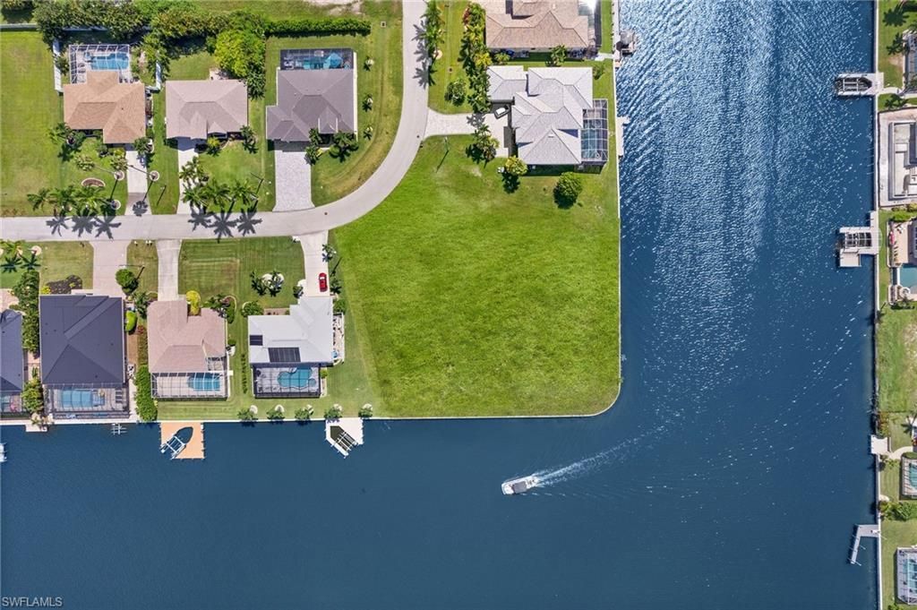 2701 SW 30th Ter, Cape Coral, FL 33914 Photo